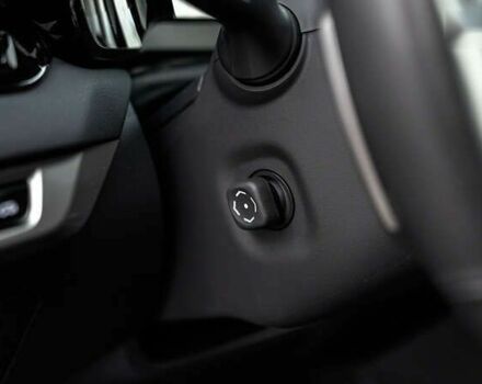 Лексус РХ, об'ємом двигуна 0 л та пробігом 70 тис. км за 82012 $, фото 20 на Automoto.ua