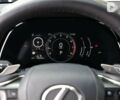 Лексус РХ, объемом двигателя 2.4 л и пробегом 20 тыс. км за 75915 $, фото 21 на Automoto.ua