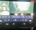 Лексус РХ, об'ємом двигуна 2.5 л та пробігом 16 тис. км за 67000 $, фото 1 на Automoto.ua