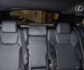 Лексус РХ, объемом двигателя 0 л и пробегом 0 тыс. км за 74020 $, фото 8 на Automoto.ua