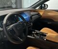 Лексус РХ, объемом двигателя 2.4 л и пробегом 0 тыс. км за 73249 $, фото 10 на Automoto.ua