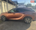 Лексус РХ, об'ємом двигуна 2.5 л та пробігом 16 тис. км за 67000 $, фото 11 на Automoto.ua