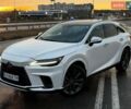 Лексус РХ, объемом двигателя 2.5 л и пробегом 18 тыс. км за 65000 $, фото 12 на Automoto.ua