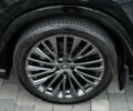 Лексус РХ, об'ємом двигуна 0 л та пробігом 70 тис. км за 85965 $, фото 12 на Automoto.ua