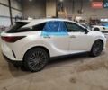 Лексус РХ, объемом двигателя 0 л и пробегом 27 тыс. км за 29208 $, фото 2 на Automoto.ua