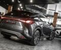 Лексус РХ, объемом двигателя 0 л и пробегом 50 тыс. км за 75900 $, фото 18 на Automoto.ua