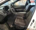 Лексус РХ, объемом двигателя 0 л и пробегом 27 тыс. км за 29208 $, фото 6 на Automoto.ua