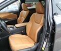 Лексус РХ 2023 в Киеве на Automoto.ua Лексус РХ, объемом двигателя 2.4 л и пробегом 32 тыс. км за 59500 $, фото 8 на Automoto.ua