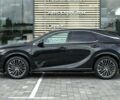 Лексус РХ, об'ємом двигуна 0 л та пробігом 70 тис. км за 82012 $, фото 2 на Automoto.ua