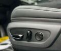 Лексус РХ, об'ємом двигуна 2.4 л та пробігом 2 тис. км за 65900 $, фото 23 на Automoto.ua