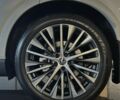 Лексус РХ, объемом двигателя 0 л и пробегом 0 тыс. км за 69818 $, фото 9 на Automoto.ua