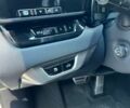 Лексус РХ, об'ємом двигуна 2.4 л та пробігом 58 тис. км за 67000 $, фото 23 на Automoto.ua