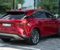 Лексус РХ, объемом двигателя 2.4 л и пробегом 147 тыс. км за 60000 $, фото 5 на Automoto.ua