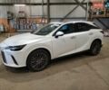 Лексус РХ, объемом двигателя 0 л и пробегом 27 тыс. км за 29208 $, фото 1 на Automoto.ua