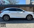 Лексус РХ, объемом двигателя 0 л и пробегом 23 тыс. км за 72000 $, фото 11 на Automoto.ua