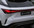 Лексус РХ, объемом двигателя 0 л и пробегом 10 тыс. км за 73000 $, фото 7 на Automoto.ua