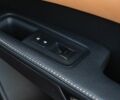 Лексус РХ, объемом двигателя 2.4 л и пробегом 147 тыс. км за 60000 $, фото 27 на Automoto.ua