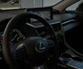Лексус РХ, объемом двигателя 0 л и пробегом 0 тыс. км за 61882 $, фото 8 на Automoto.ua