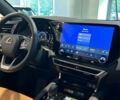 Лексус РХ, объемом двигателя 2.5 л и пробегом 0 тыс. км за 79990 $, фото 8 на Automoto.ua