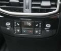Лексус РХ, объемом двигателя 0 л и пробегом 10 тыс. км за 73000 $, фото 26 на Automoto.ua
