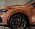 Лексус РХ, объемом двигателя 0 л и пробегом 0 тыс. км за 74020 $, фото 5 на Automoto.ua