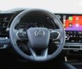 Лексус РХ, объемом двигателя 2.4 л и пробегом 2 тыс. км за 63900 $, фото 16 на Automoto.ua