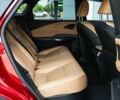 Лексус РХ, объемом двигателя 2.4 л и пробегом 147 тыс. км за 60000 $, фото 17 на Automoto.ua