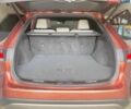 Лексус РХ, об'ємом двигуна 2.5 л та пробігом 16 тис. км за 67000 $, фото 3 на Automoto.ua