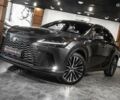 Лексус РХ, объемом двигателя 0 л и пробегом 50 тыс. км за 75900 $, фото 12 на Automoto.ua
