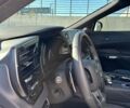 Лексус РХ, об'ємом двигуна 2.5 л та пробігом 43 тис. км за 61800 $, фото 22 на Automoto.ua