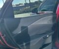 Лексус РХ, об'ємом двигуна 2.5 л та пробігом 43 тис. км за 61800 $, фото 31 на Automoto.ua