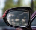 Лексус РХ, объемом двигателя 2.4 л и пробегом 147 тыс. км за 60000 $, фото 38 на Automoto.ua