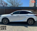 Лексус РХ, объемом двигателя 2.5 л и пробегом 23 тыс. км за 72000 $, фото 4 на Automoto.ua