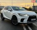 Лексус РХ, объемом двигателя 2.5 л и пробегом 18 тыс. км за 65000 $, фото 10 на Automoto.ua