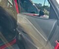 Лексус РХ, об'ємом двигуна 2.5 л та пробігом 43 тис. км за 61800 $, фото 41 на Automoto.ua