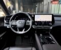 Лексус РХ, объемом двигателя 2.5 л и пробегом 53 тыс. км за 78400 $, фото 20 на Automoto.ua