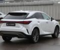 Лексус РХ, объемом двигателя 0 л и пробегом 10 тыс. км за 73000 $, фото 6 на Automoto.ua