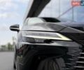 Лексус РХ, об'ємом двигуна 2.5 л та пробігом 53 тис. км за 78400 $, фото 34 на Automoto.ua