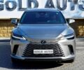 Лексус РХ, объемом двигателя 2.4 л и пробегом 8 тыс. км за 77900 $, фото 5 на Automoto.ua