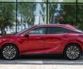 Лексус РХ, объемом двигателя 2.4 л и пробегом 147 тыс. км за 60000 $, фото 3 на Automoto.ua