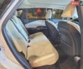 Лексус РХ, об'ємом двигуна 2.5 л та пробігом 51 тис. км за 21000 $, фото 8 на Automoto.ua