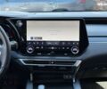 Лексус РХ, объемом двигателя 0 л и пробегом 23 тыс. км за 72000 $, фото 28 на Automoto.ua