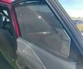 Лексус РХ, об'ємом двигуна 2.5 л та пробігом 43 тис. км за 61800 $, фото 47 на Automoto.ua
