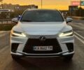 Лексус РХ, объемом двигателя 2.5 л и пробегом 18 тыс. км за 65000 $, фото 23 на Automoto.ua