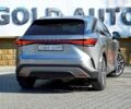 Лексус РХ, объемом двигателя 2.4 л и пробегом 8 тыс. км за 77900 $, фото 15 на Automoto.ua