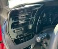 Лексус РХ, об'ємом двигуна 2.5 л та пробігом 43 тис. км за 61800 $, фото 25 на Automoto.ua