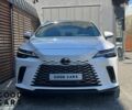 Лексус РХ, объемом двигателя 0 л и пробегом 23 тыс. км за 72000 $, фото 1 на Automoto.ua