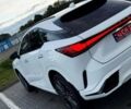 Лексус РХ, объемом двигателя 2.4 л и пробегом 14 тыс. км за 76000 $, фото 9 на Automoto.ua