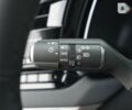 Лексус РХ, объемом двигателя 2.4 л и пробегом 20 тыс. км за 75915 $, фото 19 на Automoto.ua