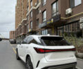 Лексус РХ 2023 в Киеве на Automoto.ua Лексус РХ, объемом двигателя 2.5 л и пробегом 20 тыс. км за 63900 $, фото 2 на Automoto.ua